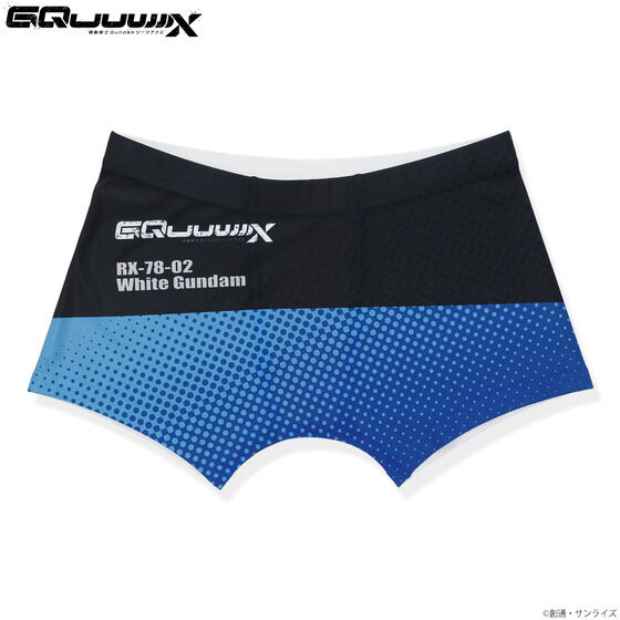 @mGundam GQuuuuuuX {NT[pciS4j