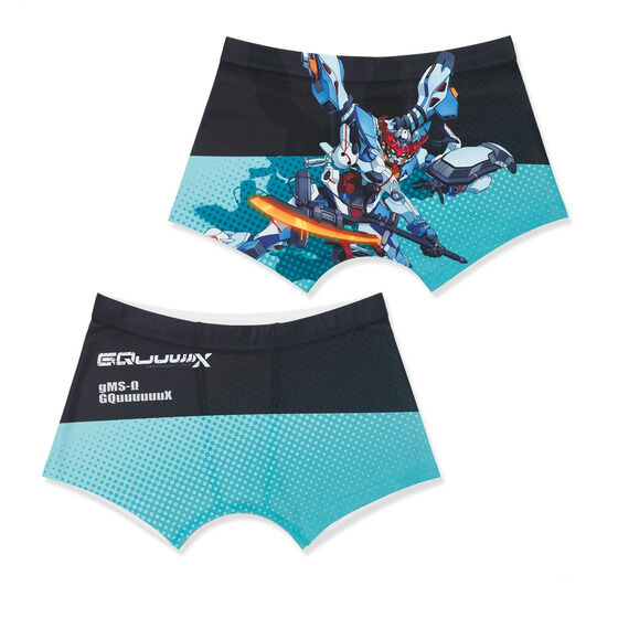 @mGundam GQuuuuuuX {NT[pciS4j