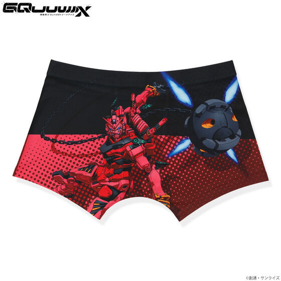 @mGundam GQuuuuuuX {NT[pciS4j