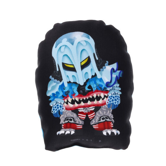 仮面ライダーギーツ デフォルメ クッション 仮面ライダーギーツ デフォルメ クッション | 仮面ライダー
