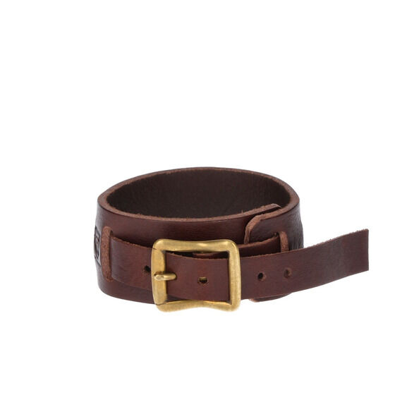 ʃC_[K@ʃC_[@^hؓcJl@U[uX