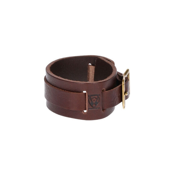 ʃC_[K@ʃC_[@^hؓcJl@U[uX