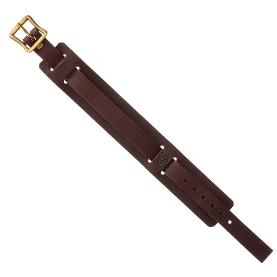 ʃC_[K@ʃC_[@^hؓcJl@U[uX