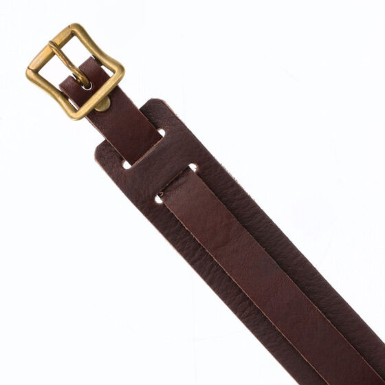 ʃC_[K@ʃC_[@^hؓcJl@U[uX