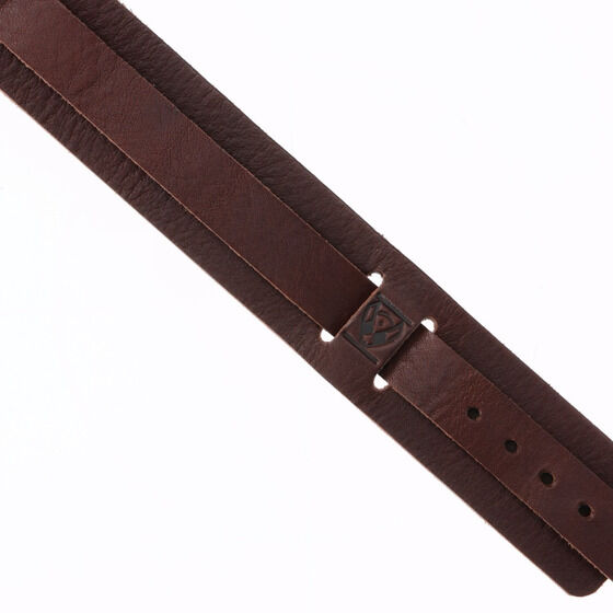 ʃC_[K@ʃC_[@^hؓcJl@U[uX