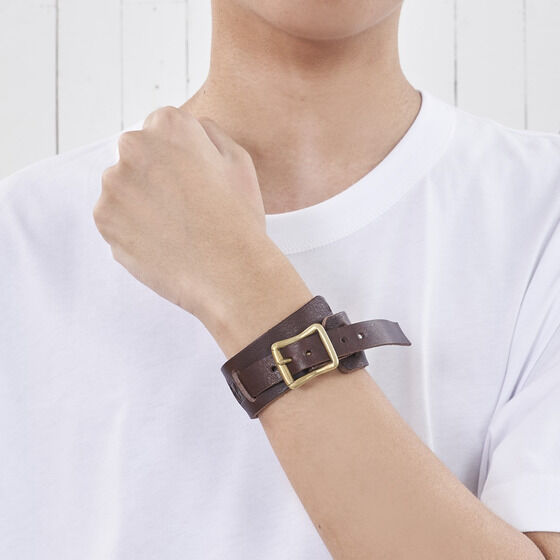 ʃC_[K@ʃC_[@^hؓcJl@U[uX