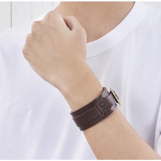 ʃC_[K@ʃC_[@^hؓcJl@U[uX