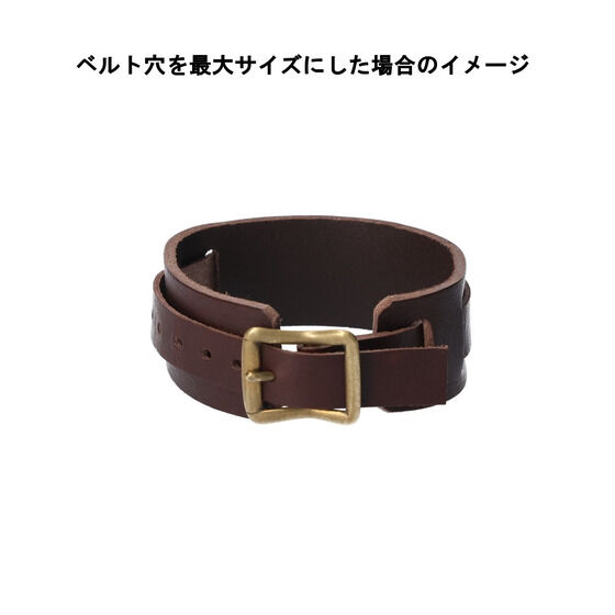 ʃC_[K@ʃC_[@^hؓcJl@U[uX