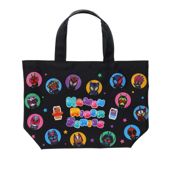 ʃC_[KʃC_[V[Y@ftH@~jg[g