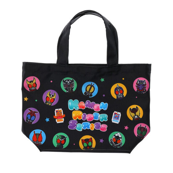 ʃC_[KʃC_[V[Y@ftH@~jg[g