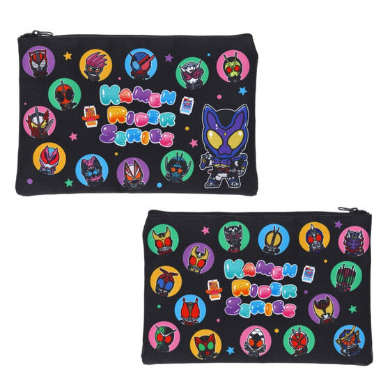 ʃC_[KʃC_[V[Y@ftH@|[`