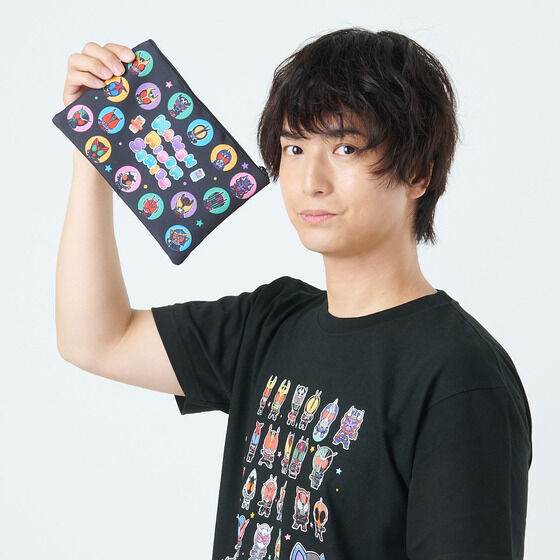 ʃC_[KʃC_[V[Y@ftH@|[`