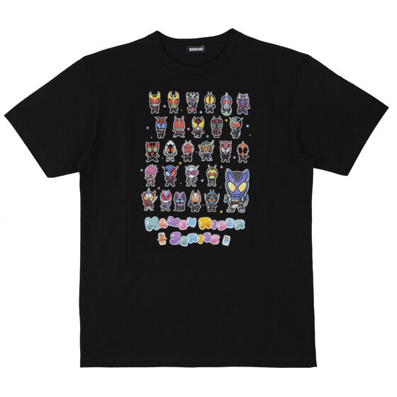 ʃC_[KʃC_[V[Y@ftH@TVc@lp