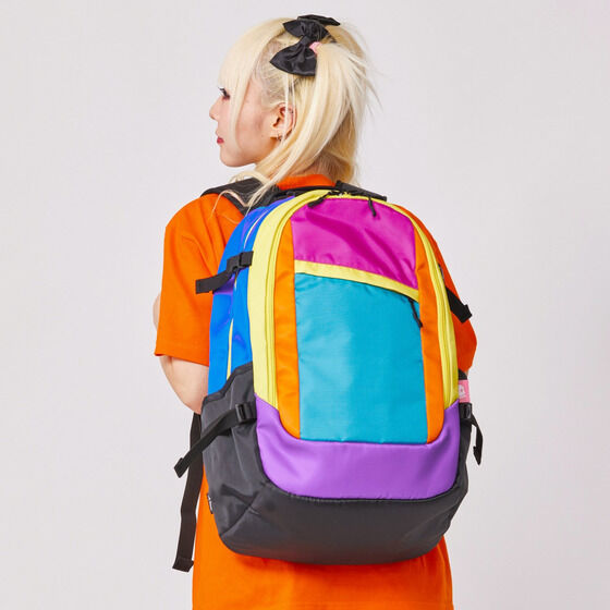 ʃC_[K~KANGOL SPORTiJS[X|[cjbN