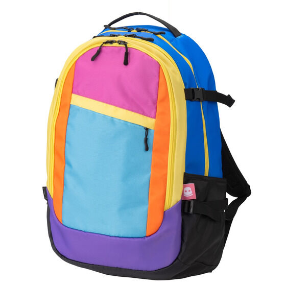 ʃC_[K~KANGOL SPORTiJS[X|[cjbN