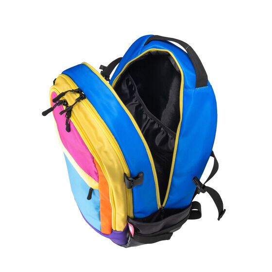 ʃC_[K~KANGOL SPORTiJS[X|[cjbN