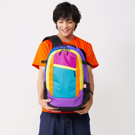 ʃC_[K~KANGOL SPORTiJS[X|[cjbN