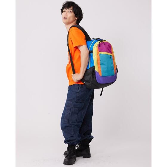 ʃC_[K~KANGOL SPORTiJS[X|[cjbN