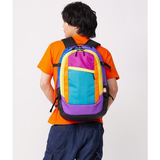 ʃC_[K~KANGOL SPORTiJS[X|[cjbN