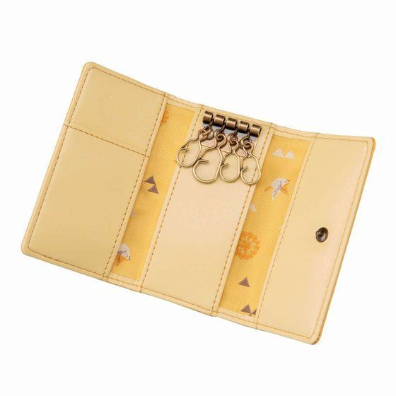 �S�ł̐n ���U�[�V���[�Y �L�[�P�[�X�i���j���[�A���j�y2025�N10�������z