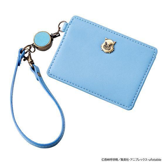 �S�ł̐n ���U�[�V���[�Y ���[���t���p�X�P�[�X�i���j���[�A���j�y2025�N10�������z