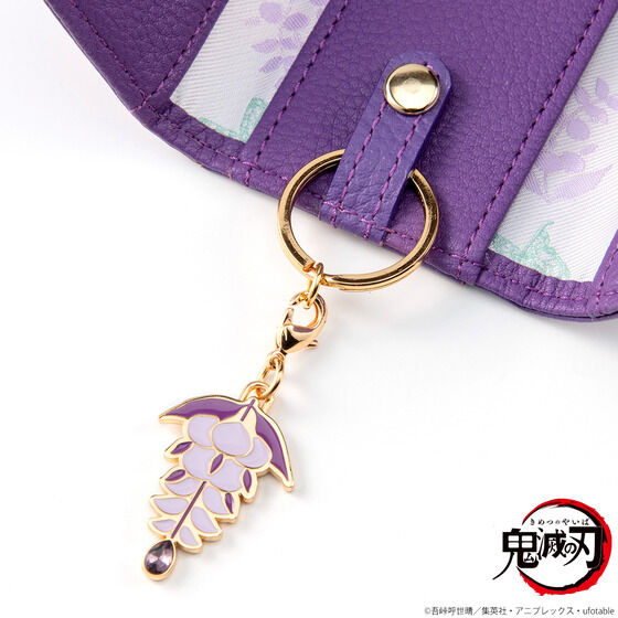 �S�ł̐n ���U�[�V���[�Y��2�e �L�[�P�[�X�y2025�N10�������z