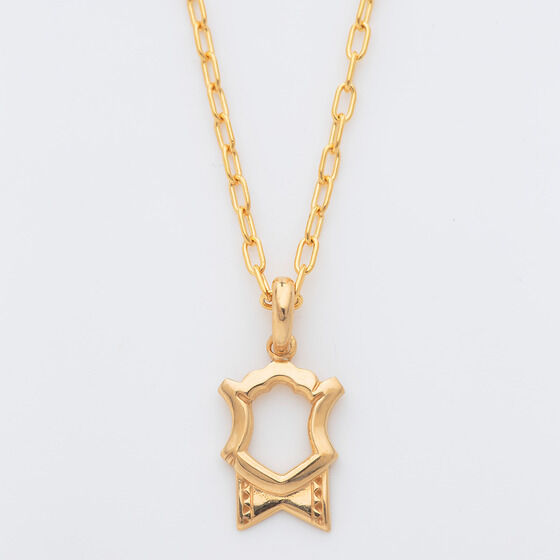 �f�B�Y�j�[�c�C�X�e�b�h�����_�[�����h / �f�U�C���l�b�N���X ���͕�