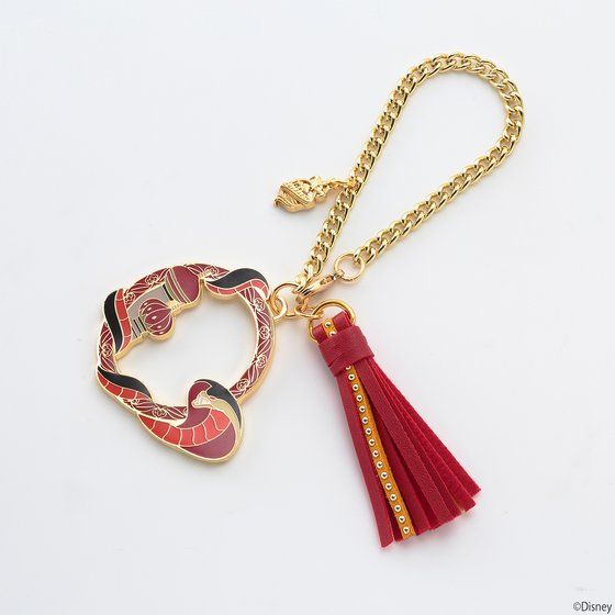 fBYj[ cCXebh_[h obO`[