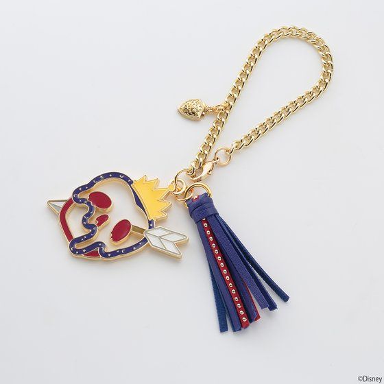 fBYj[ cCXebh_[h obO`[