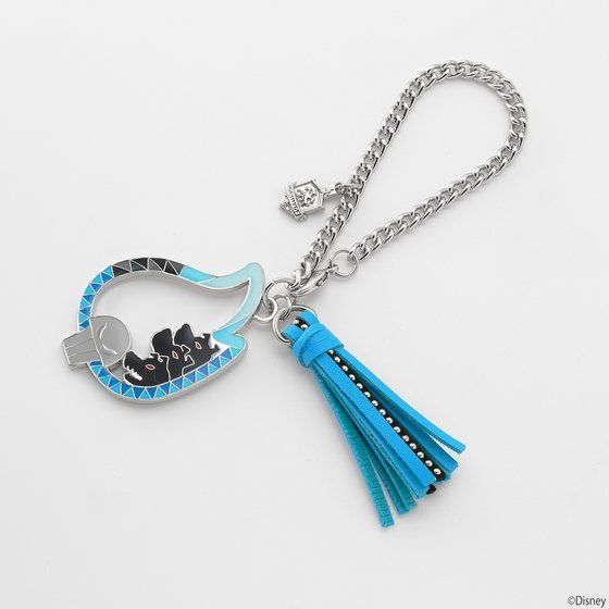 fBYj[ cCXebh_[h obO`[