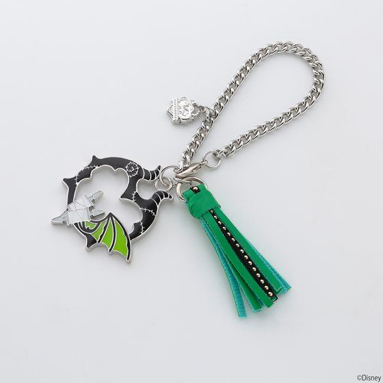 fBYj[ cCXebh_[h obO`[