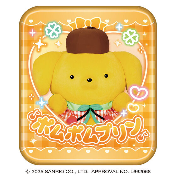 񂿂R TILN^[Y CuLN^[ver.i6Zbgj