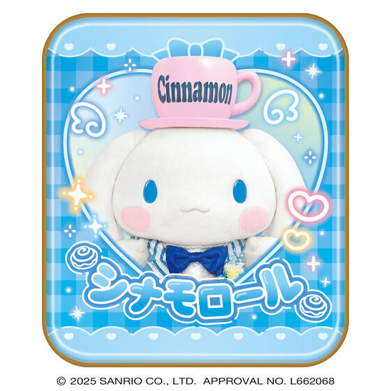 񂿂R TILN^[Y CuLN^[ver.i6Zbgj