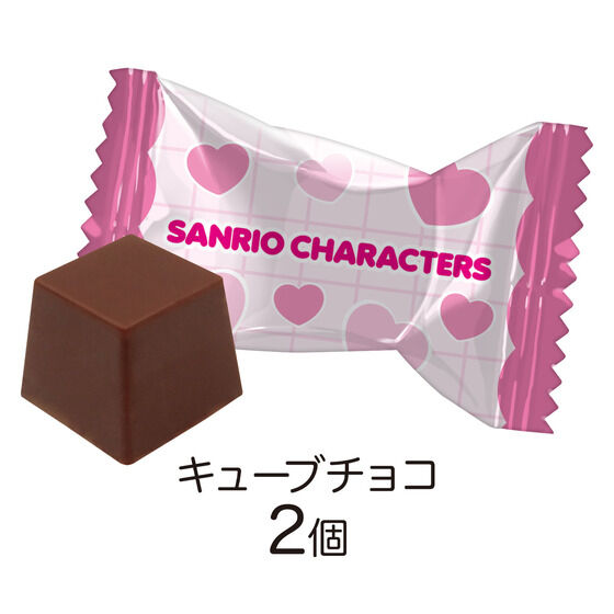 񂿂R TILN^[Y CuLN^[ver.i6Zbgj