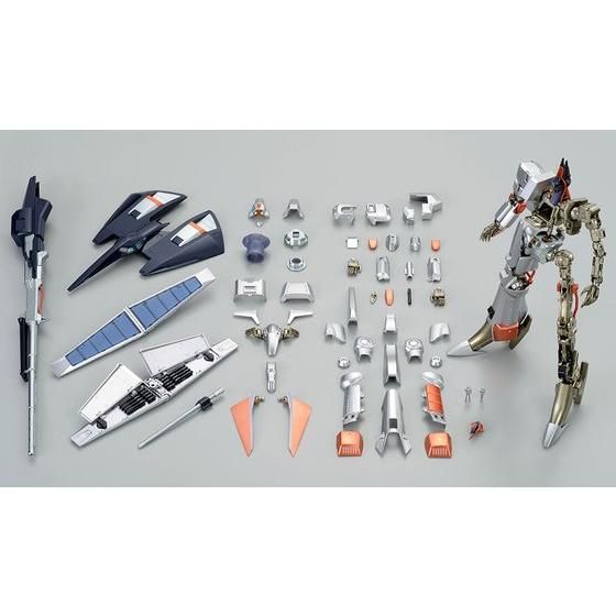 ボ*き様 重装機エルガイム·スペシャル　帯付 ボ*き様 重装機エルガイム·スペシャル 帯付 ボ*き様 重