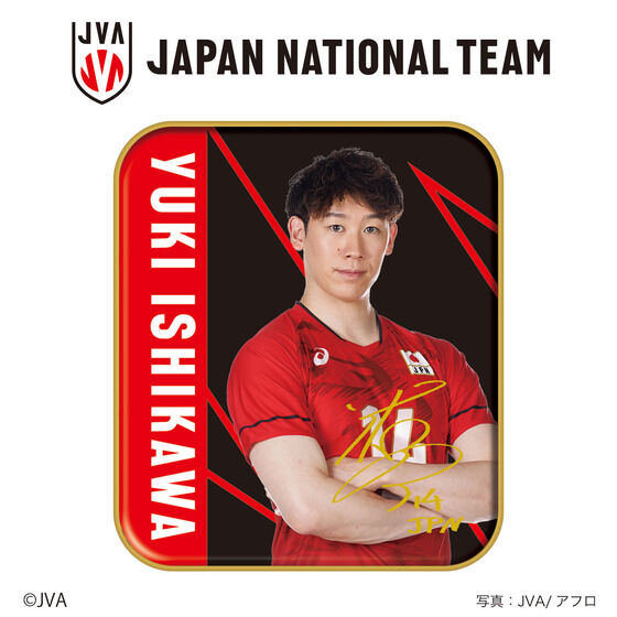 񂿂R o[{[jq{\i6Zbgj