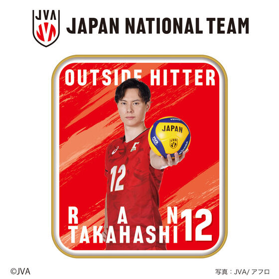 񂿂R o[{[jq{\i6Zbgj