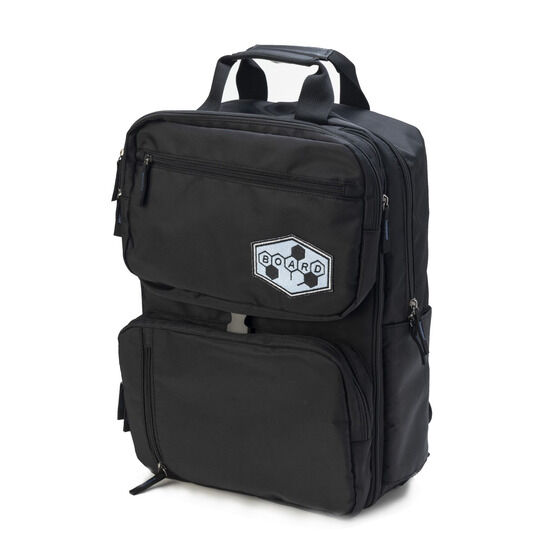 ʃC_[iuChj@ό`rWlXbN