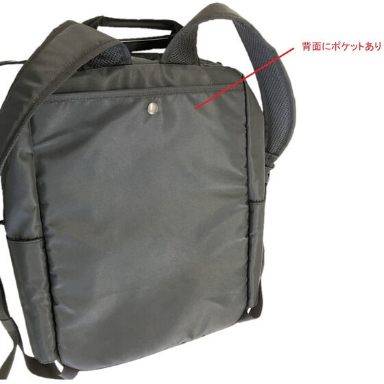 ʃC_[iuChj@ό`rWlXbN