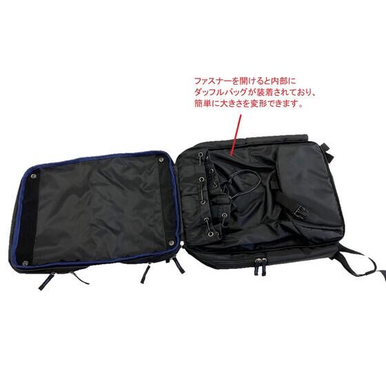 ʃC_[iuChj@ό`rWlXbN