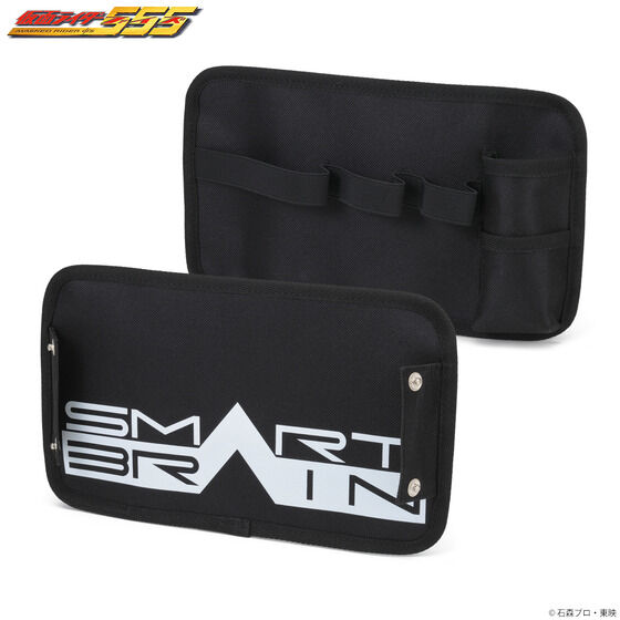 ʃC_[555@c[{bNXobO@X}[guCfUC