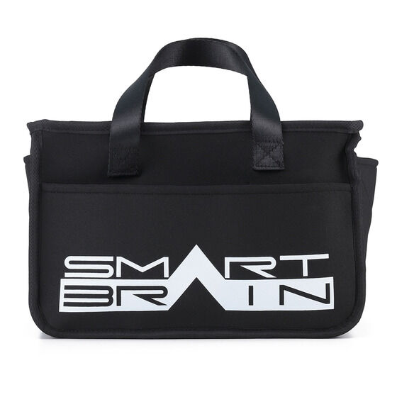 ʃC_[555@c[{bNXobO@X}[guCfUC