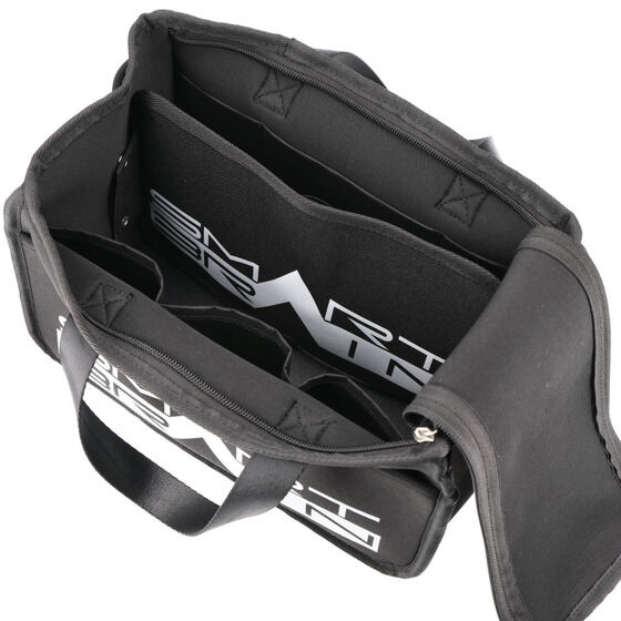 ʃC_[555@c[{bNXobO@X}[guCfUC