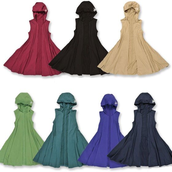 ʃC_[W@WIND SCALE@tBbv @Op[J[