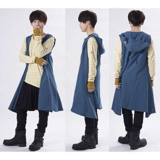 ʃC_[W@WIND SCALE@tBbv @Op[J[