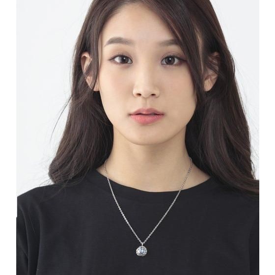 ʃC_[W WIND SCALE@ EChXP[ny_g@ver.2