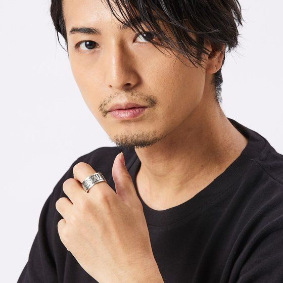 ʃC_[W WIND SCALE@ silver925@O