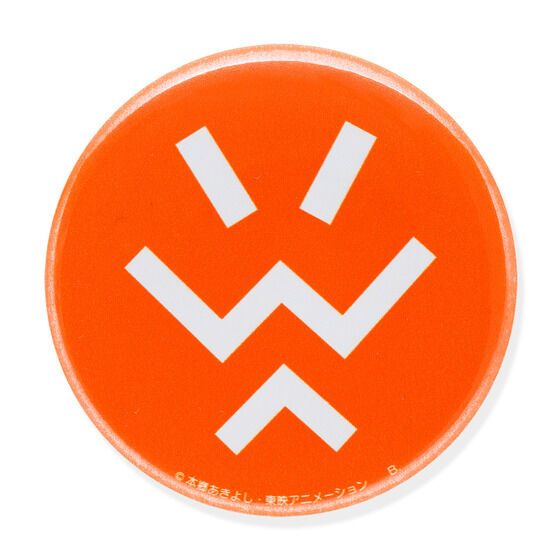 �f�W�����@�e���A��������@�ʃo�b�W�i�S5��j