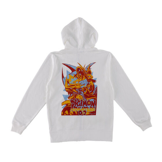 nӂ񂶎fUC fWAhx`[02 25NLOp[J[ (S4)