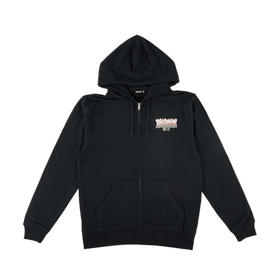 nӂ񂶎fUC fWAhx`[02 25NLOp[J[ (S4)